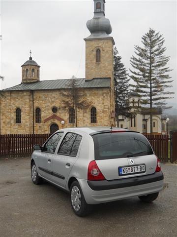Renault-Clio-1-5-dci--03