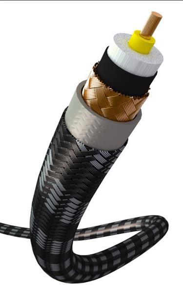 Real-Cable-CA-OCC-90---1-metar