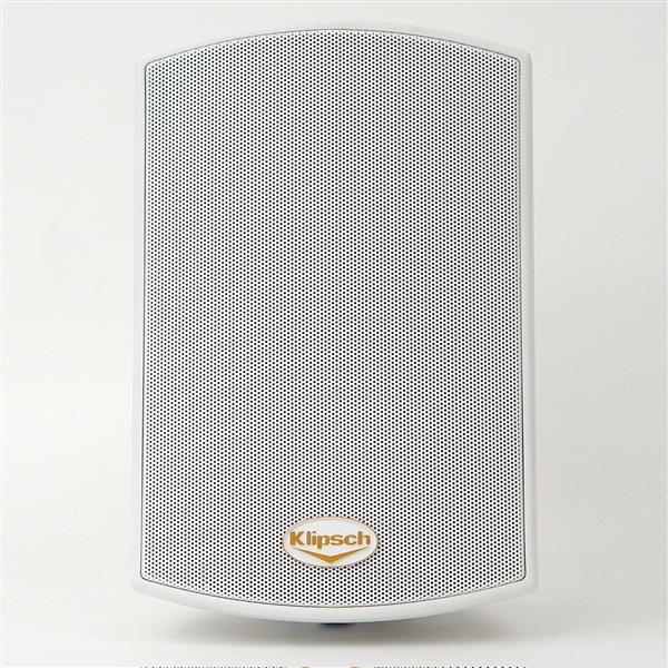 Klipsch-AW-400