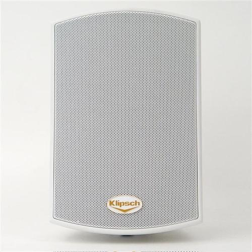 Klipsch AW 400
