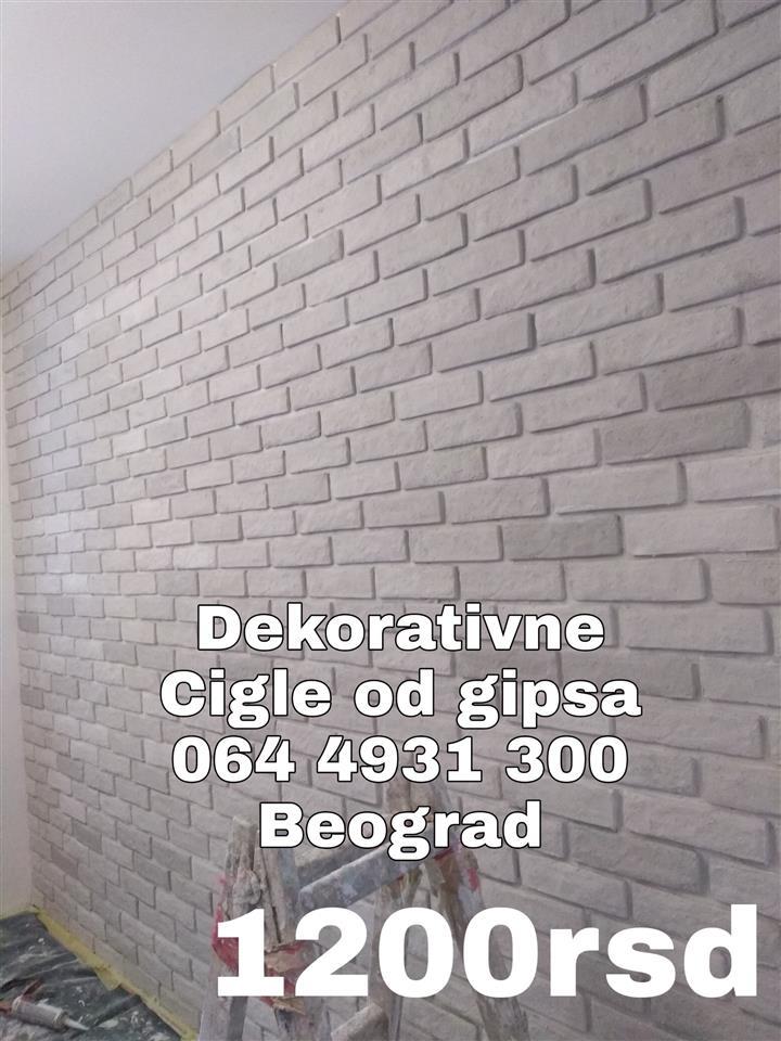 GipsaneCigle100-gips