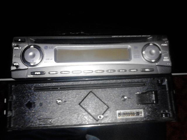 Lg-cd-mp3