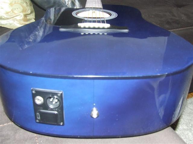 STAGG-LEVORUKA-ozvucena-gitara