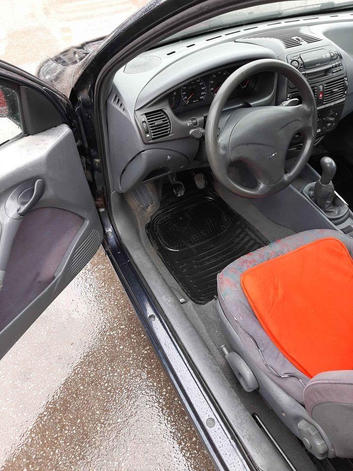 Fiat-bravo
