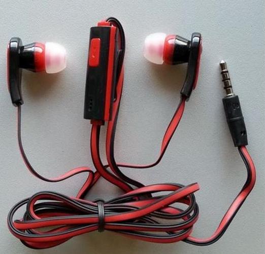 Slušalice stereo sa mikrofonom Gigatech