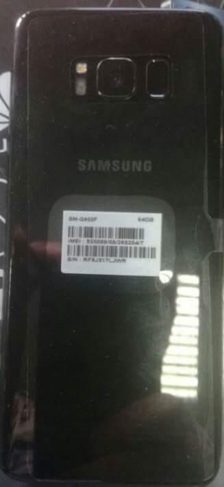 Samsung-Galaxy-s8-Plus-