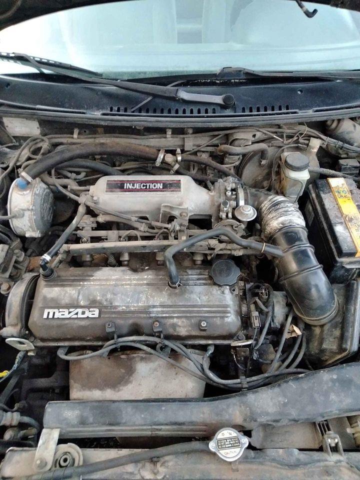 Mazda-323F-Delovi