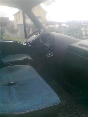 Iveco-daily-35s13