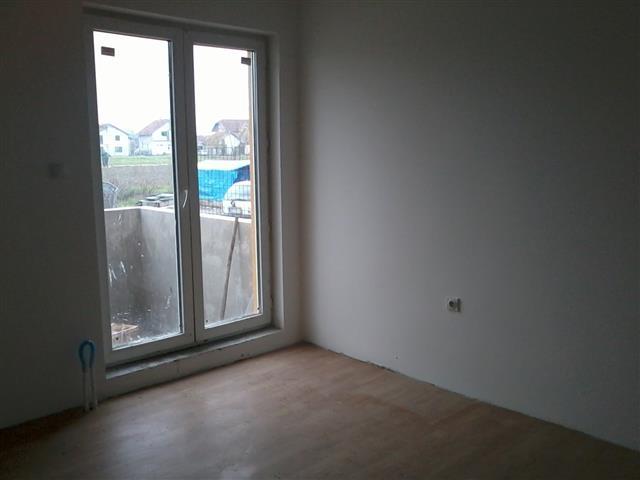 -NOVOG-1-5--28+10M2--ADICE---