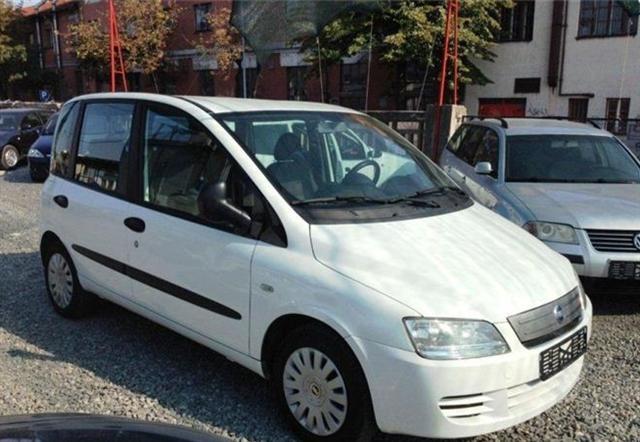 Fiat-Multipla-1-9-MultiJet--06