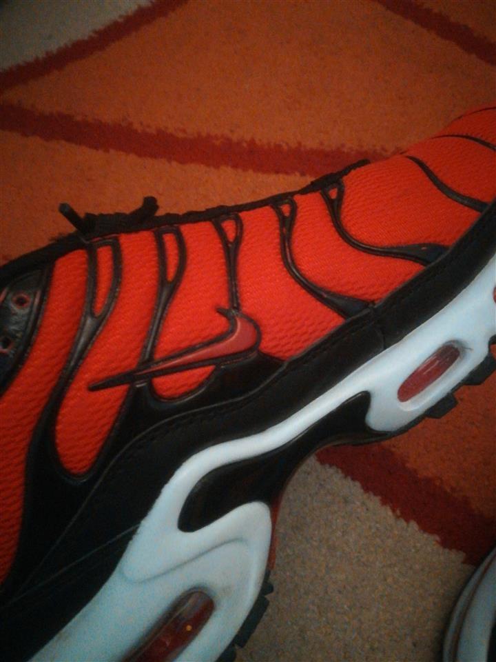 Nike-air-max-tn--