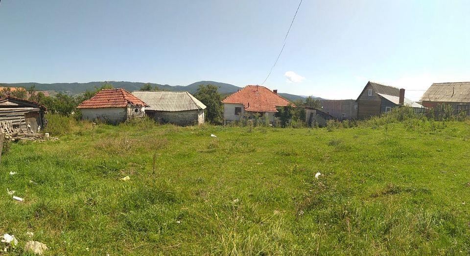 Parcela-na-prodaju