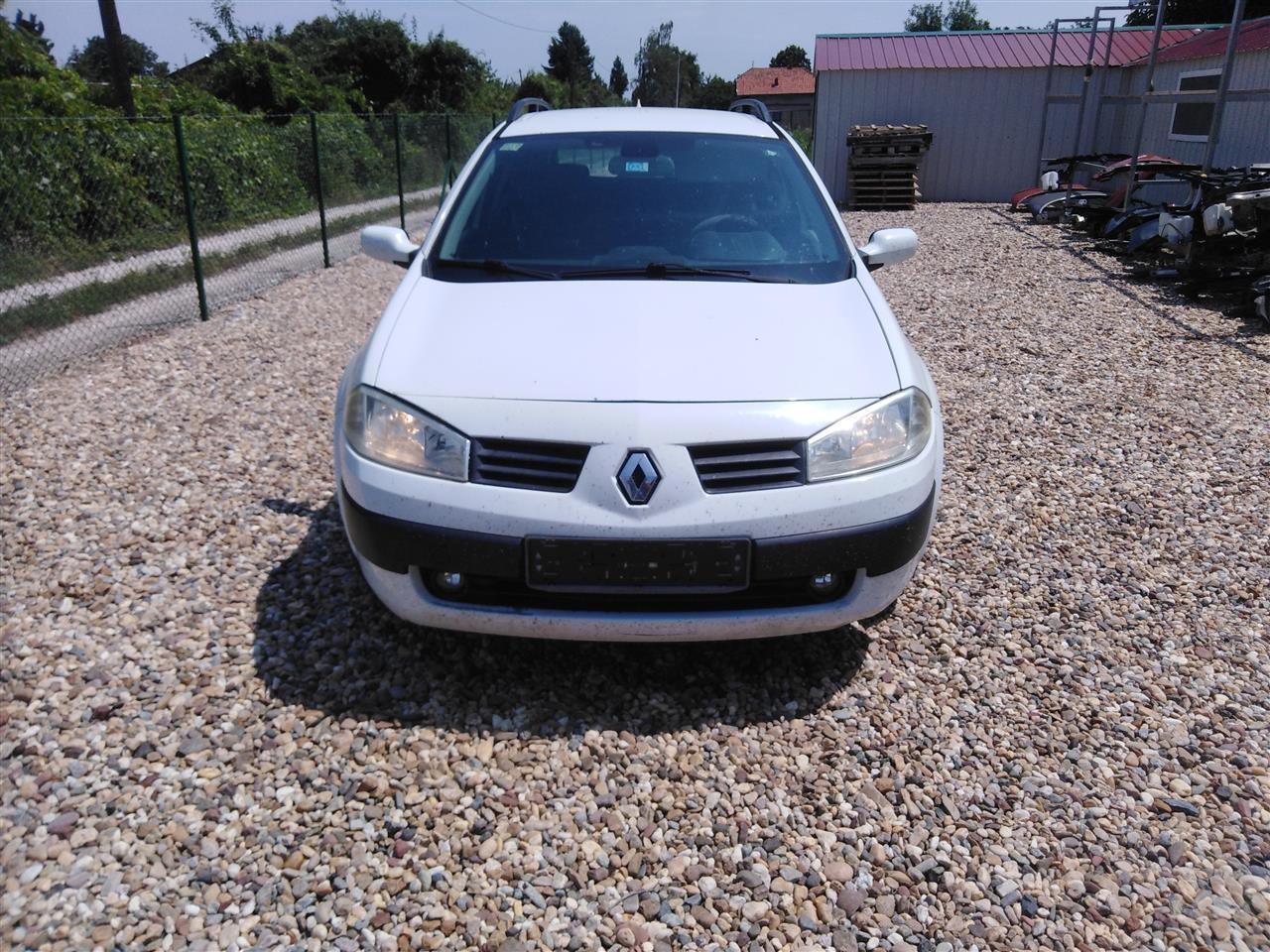 Renault-megane-2-Smederevo