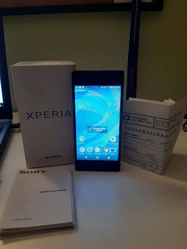 Sony-Xperia-XA1
