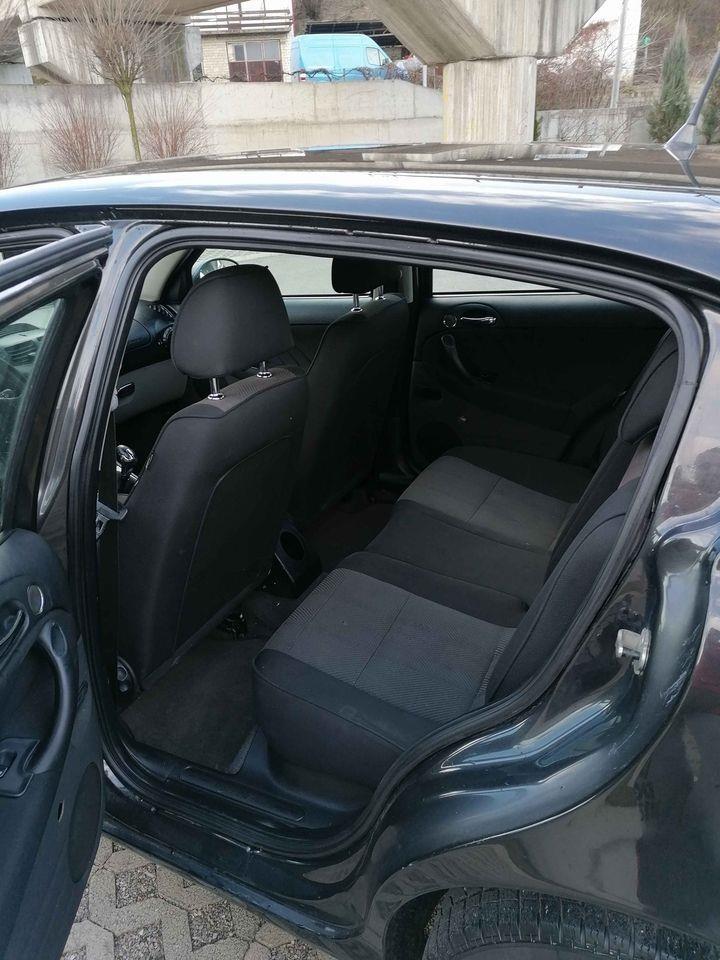 Alfa-Romeo-147-Restajling