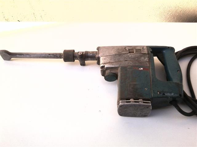 Bosch stemarica 