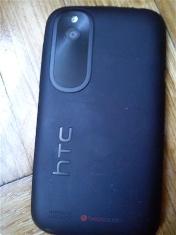 HTC-Desire-x