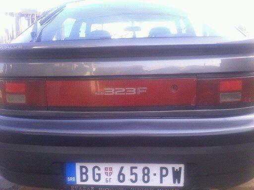 mazda-323f