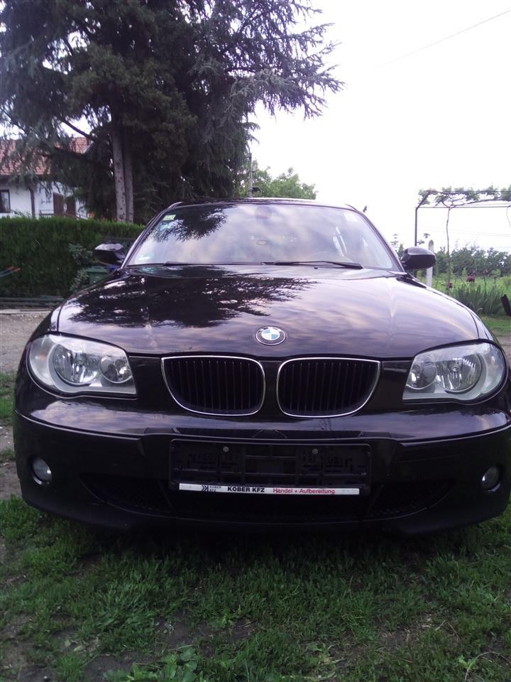 BMW-118-