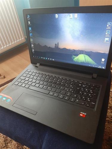 Lenovo ideapad 110