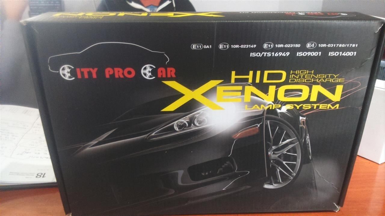 H4-HID-BIXENON-SET-CPC-LIGHTING