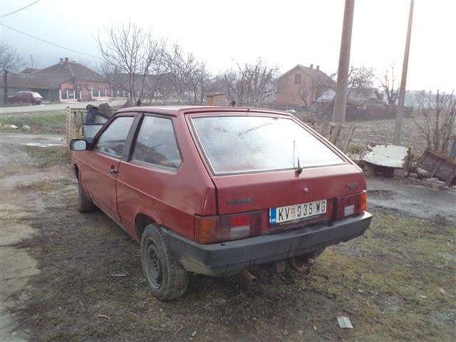 Lada-Samara--90