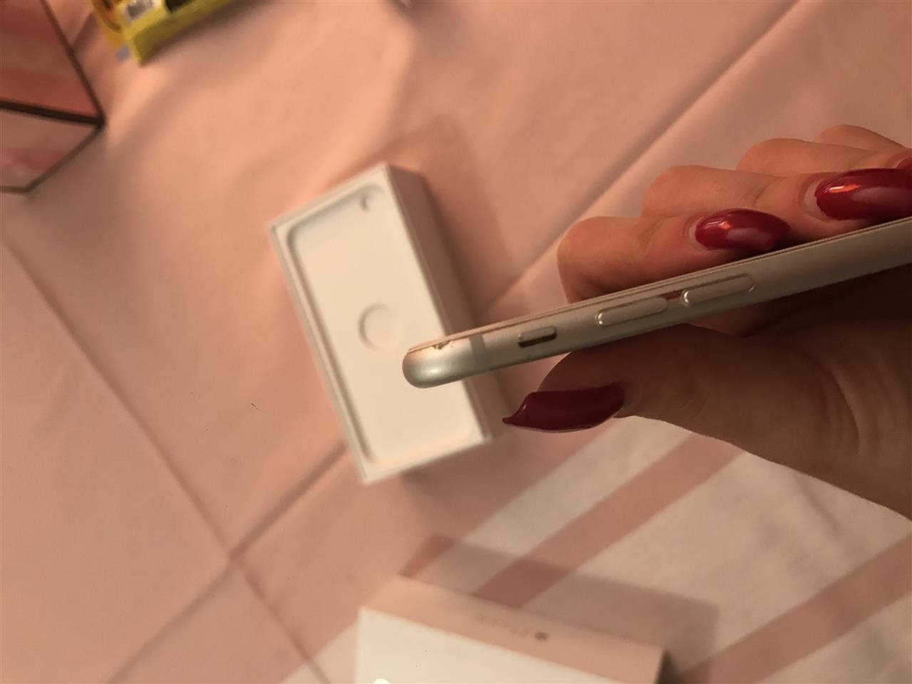 iPhone-6