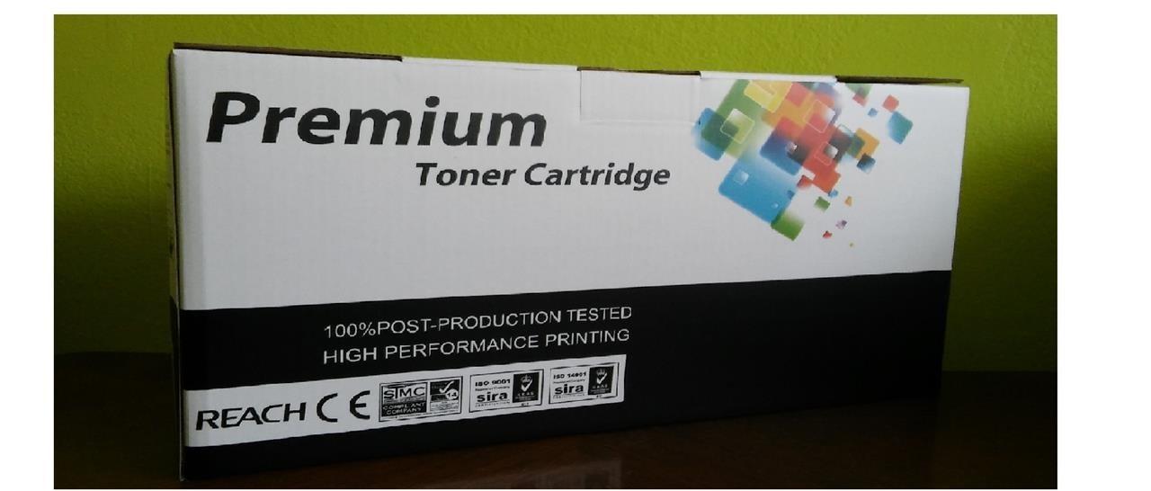 Toner-MLT-d104-Samsung-ML1660-Nov-