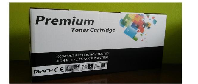 Toner MLT-d104 Samsung ML1660 Nov!
