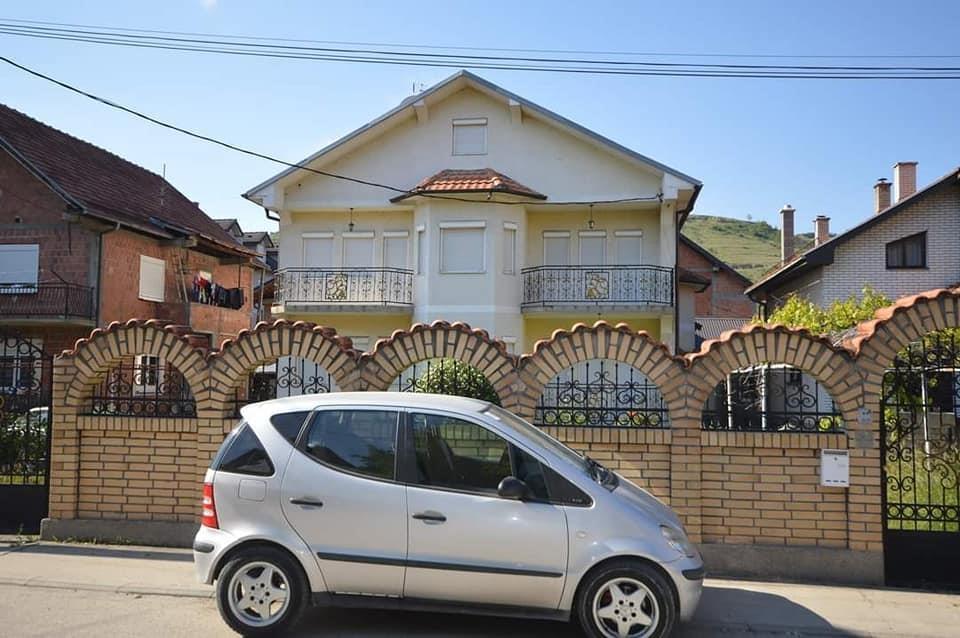 Kuća