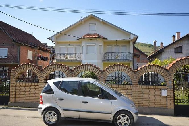 Kuća
