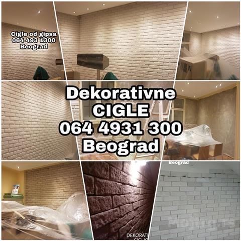 GipsaneCigle100-gips