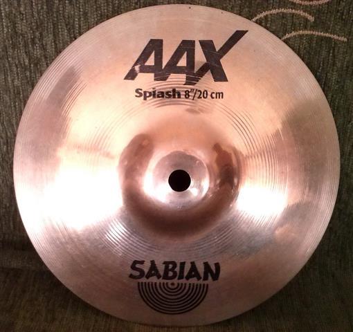 Sabian-8---AAX-splash