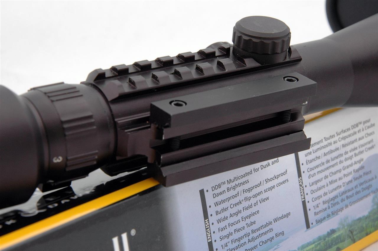 Bushnell-optika-3-9x40-EG