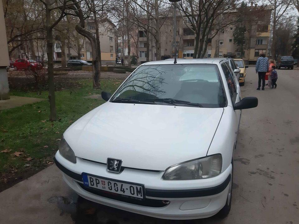 PEZO-106Dizel-2001God-