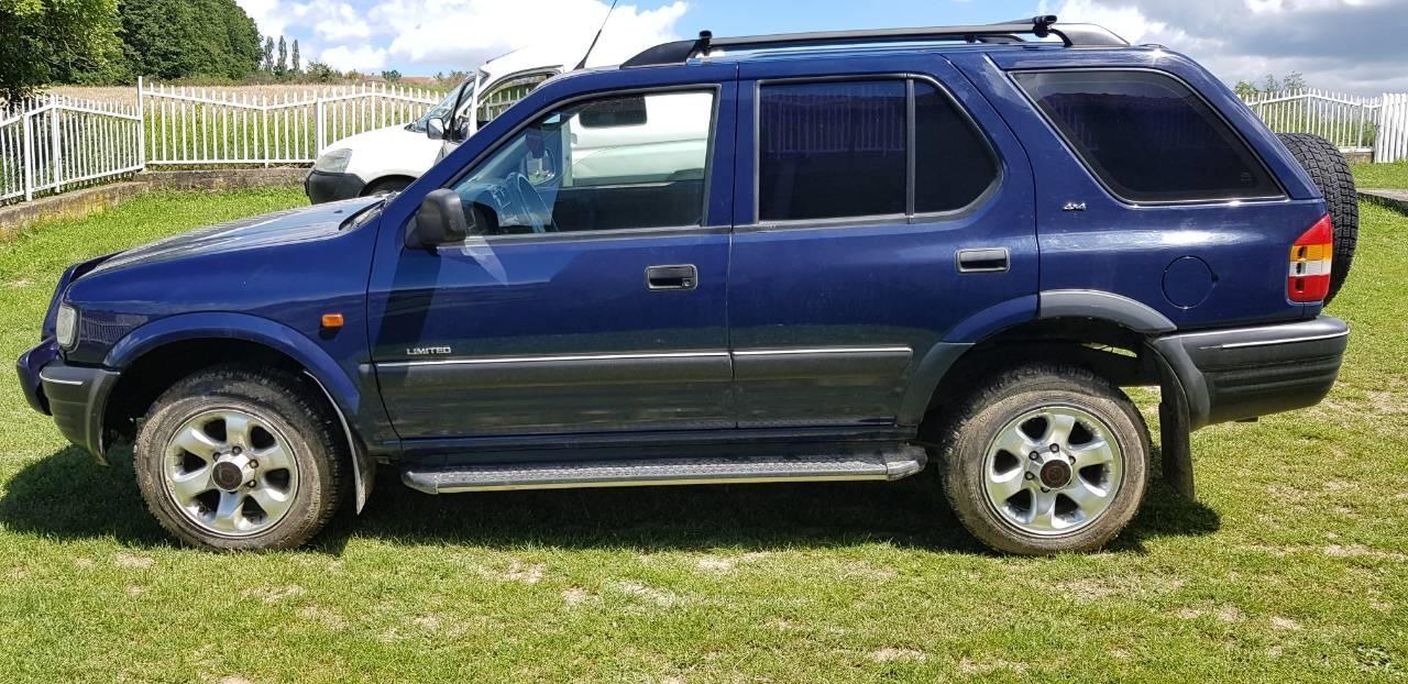 isuzu-poklopac-picap