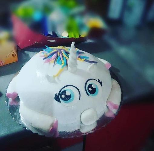 Torte
