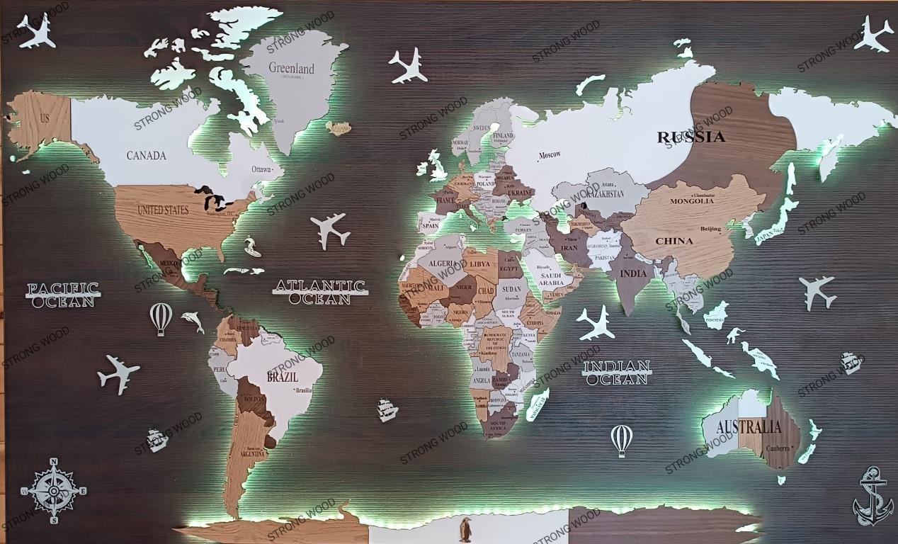 LED-Mapa-svet-3D-150x90-cm