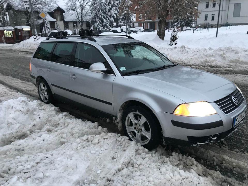 0638329790