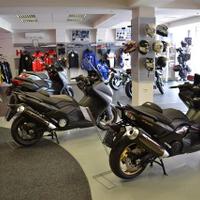 Plattner Moto&Marine