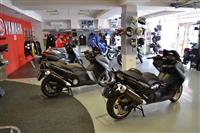 Plattner Moto&Marine