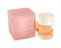 Nina Ricci Premier Jour 100ml