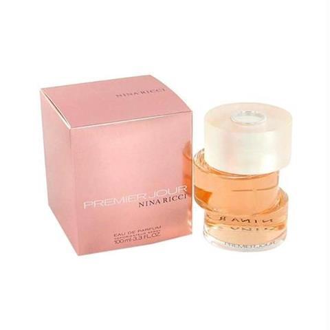 Nina Ricci Premier Jour 100ml