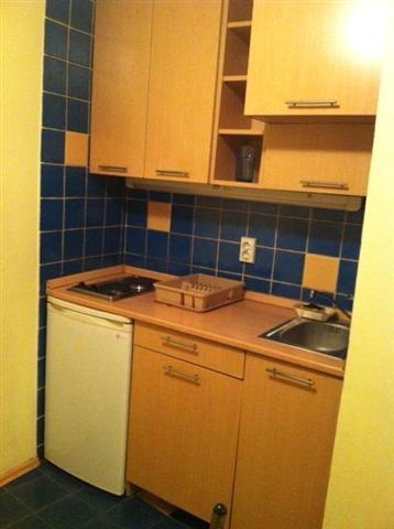 Apartmane 25m2 u Beograd