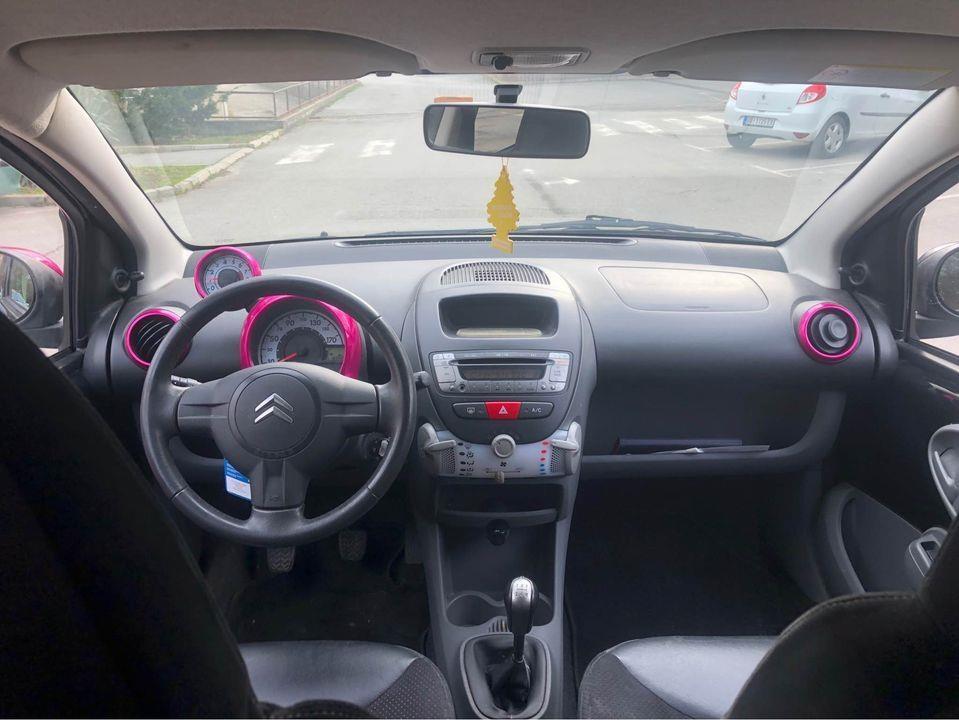 Citroen-C1