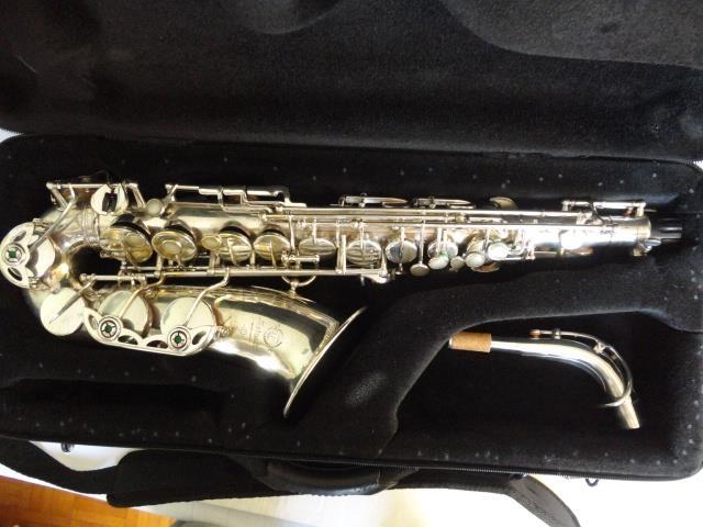 Selmer