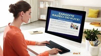 SIGURAN-POSAO-RAD-OD-KUCE
