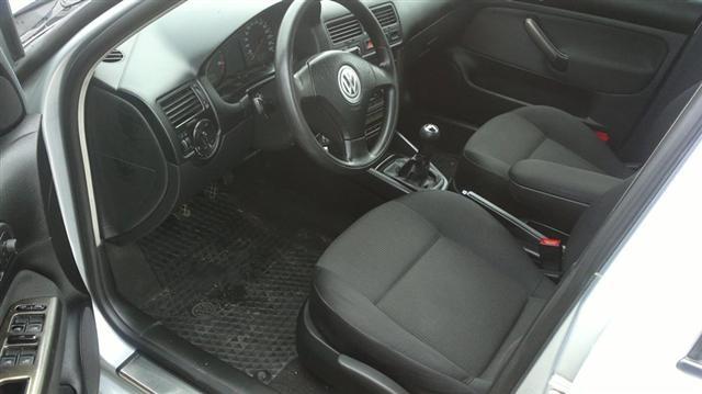 VW-Bora-1-9-TDI---03