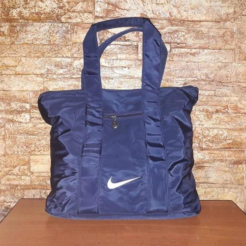 Nova nike torba