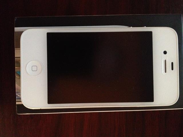iPhone-4s